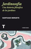 Jardinosofía (eBook, ePUB)