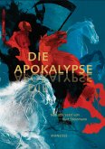 Die Apokalypse (eBook, ePUB)