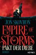 Pakt der Diebe / Empire of Storms Bd.1... - Bild 1