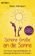 Schöne Grüße an die Sonne (eBook,... - Bild 1