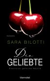 Die Geliebte / Eleonoras geheime Nächte Bd.3 (eBook, ePUB)