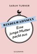 Windelwahnsinn (eBook, ePUB) - Bild 1