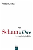 Scham und Ehre (eBook, ePUB)