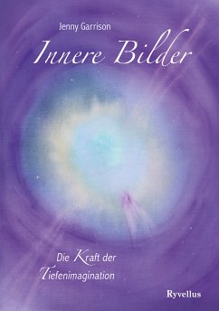 Innere Bilder (eBook, ePUB) - Garrison, Jenny