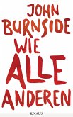 Wie alle anderen (eBook, ePUB)