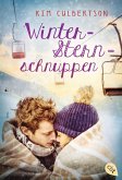 Wintersternschnuppen (eBook, ePUB)