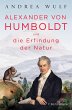 Alexander von Humboldt und die... - Bild 1