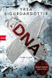 DNA / Kommissar Huldar Bd.1 (eBook,... - Bild 1
