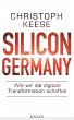 Silicon Germany (eBook, ePUB) - Bild 1