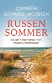 Russensommer (eBook, ePUB)