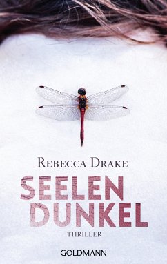 Seelendunkel (eBook, ePUB) - Drake, Rebecca