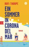 Ein Sommer in Corona del Mar (eBook, ePUB)