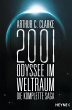 2001: Odyssee im Weltraum - Die Saga... - Bild 1