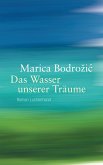 Das Wasser unserer Träume (eBook, ePUB)