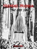 Fremdes Prickeln auf der Haut (eBook, ePUB) Fremdes Prickeln auf der Haut (eBook, ePUB)