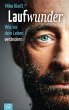 Laufwunder (eBook, ePUB) - Bild 1