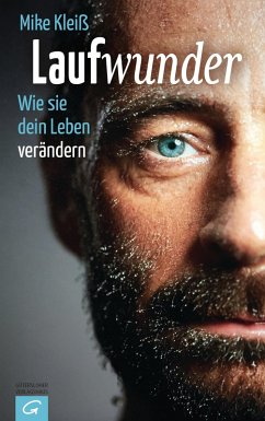 Cover Laufwunder (eBook, ePUB)