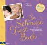 Das Schmuse-Trost-Buch (eBook, ePUB) - Bild 1