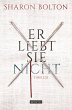 Er liebt sie nicht (eBook, ePUB) - Bild 1