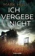 Ich vergebe nicht / Detective Ray Drake... - Bild 1
