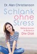 Schlank ohne Stress (eBook, ePUB) - Bild 1