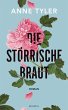 Die störrische Braut (eBook, ePUB) - Bild 1