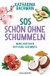 SOS - Schön ohne Schummeln (eBook,... - Bild 1