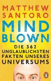 Mind-Blown (eBook, ePUB)