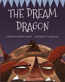 The Dream Dragon (eBook, ePUB)