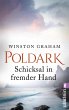 Schicksal in fremder Hand / Poldark... - Bild 1
