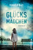 Glücksmädchen / Ellen Tamm Bd.1 (eBook, ePUB) Glücksmädchen / Ellen Tamm Bd.1 (eBook, ePUB)
