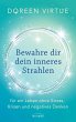 Bewahre dir dein inneres Strahlen... - Bild 1