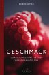 Geschmack (eBook, ePUB) - Bild 1