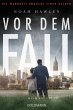Vor dem Fall (eBook, ePUB) - Bild 1