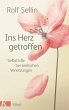 Ins Herz getroffen (eBook, ePUB) - Bild 1