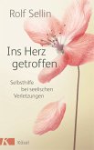 Ins Herz getroffen (eBook, ePUB)