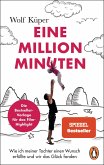 Eine Million Minuten (eBook, ePUB)