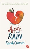 Apple und Rain (eBook, ePUB)