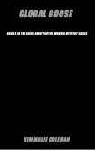 Global Goose (eBook, ePUB) Global Goose (eBook, ePUB)
