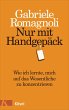 Nur mit Handgepäck (eBook, ePUB) - Bild 1