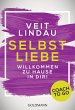 Coach to go Selbstliebe (eBook, ePUB) - Bild 1