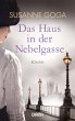 Das Haus in der Nebelgasse (eBook, ePUB) - Bild 1