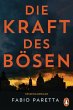 Die Kraft des Bösen / Franco De Santis... - Bild 1