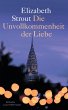 Die Unvollkommenheit der Liebe (eBook,... - Bild 1