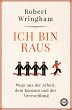 Ich bin raus (eBook, ePUB) - Bild 1