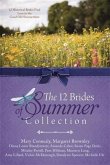 12 Brides of Summer Collection (eBook, PDF) 12 Brides of Summer Collection (eBook, PDF)
