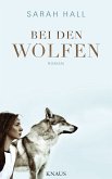 Bei den Wölfen (eBook, ePUB)