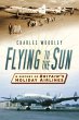 Flying to the Sun (eBook, ePUB) - Bild 1