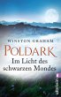 Im Licht des schwarzen Mondes / Poldark... - Bild 1