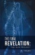 Final Revelation (eBook, ePUB) - Bild 1
